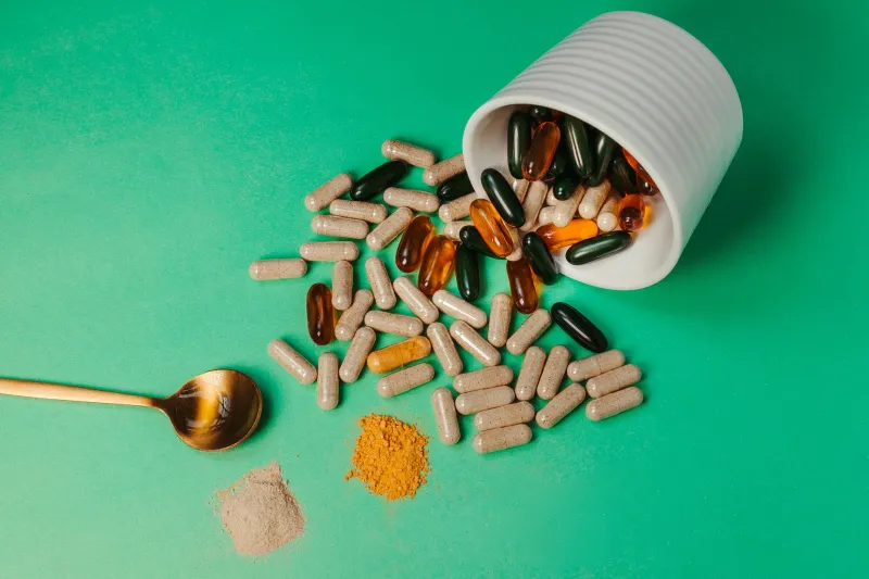 After the Drop: How Ravers Are Building Wellness Brands the Mainstream Industry Never Thought To