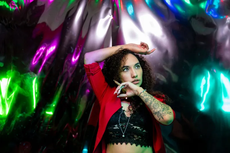 Plug In, Turn Up: How Ear Protection Became the Underground's Most Coveted Flex