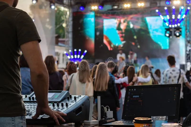 No More Gatekeepers: How Basement Producers Are Crashing EDM's Biggest Stages
